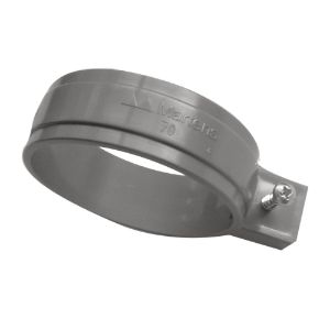 Afbeelding - https-www-ez-catalog-nl-Asset-9a58522c4ca94011bdc338b0b82210be-ImageFullSize-mk6543-a1n0-jpg